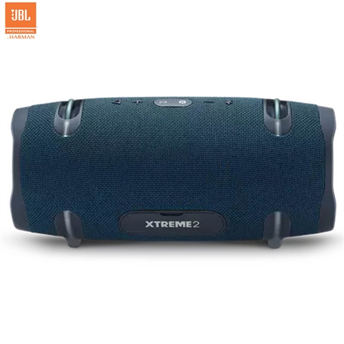 Loa JBL Xtreme 2 4